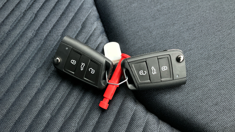 SEAT Arona 1.0 TSI 115 FR Black Edition 5dr Petrol Hatchback